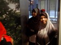 Tn 0900 DSC00074